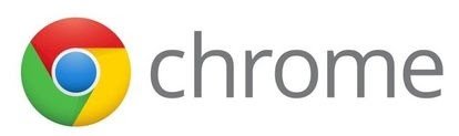 Chrome